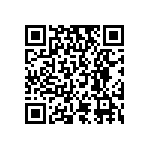 RT0603BRE0751R1L QRCode