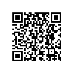 RT0603BRE0757R6L QRCode