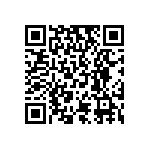 RT0603BRE07590KL QRCode