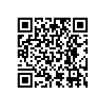 RT0603BRE0759RL QRCode