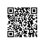 RT0603BRE075K83L QRCode