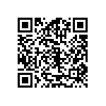 RT0603BRE07604KL QRCode