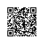 RT0603BRE0761R9L QRCode