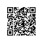 RT0603BRE0763K4L QRCode