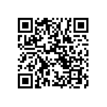 RT0603BRE07665RL QRCode