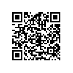 RT0603BRE0766K5L QRCode