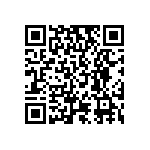 RT0603BRE0766R5L QRCode