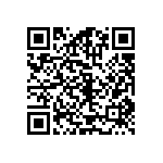 RT0603BRE076K26L QRCode