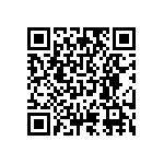 RT0603BRE076K8L QRCode