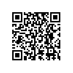 RT0603BRE0773R2L QRCode