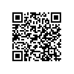 RT0603BRE0782R5L QRCode