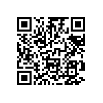 RT0603BRE078K45L QRCode