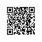 RT0603BRE078K87L QRCode