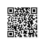 RT0603BRE0790R9L QRCode