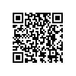 RT0603BRE0797R6L QRCode