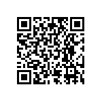 RT0603BRE079K1L QRCode