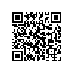 RT0603CRB071KL QRCode