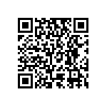 RT0603CRB0742K2L QRCode