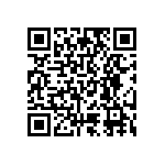 RT0603CRB074K7L QRCode