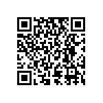 RT0603CRC0710K5L QRCode