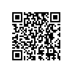 RT0603CRC0710R2L QRCode