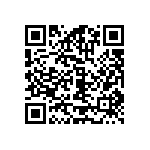 RT0603CRC07118RL QRCode