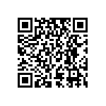 RT0603CRC0711K5L QRCode