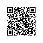 RT0603CRC0711K8L QRCode