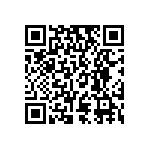 RT0603CRC0712K1L QRCode