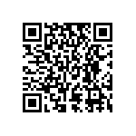 RT0603CRC0712K4L QRCode