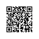 RT0603CRC07137RL QRCode