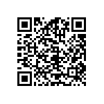 RT0603CRC0716K9L QRCode