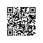 RT0603CRC0718R7L QRCode