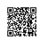 RT0603CRC07191RL QRCode