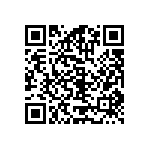 RT0603CRC0719R6L QRCode