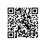 RT0603CRC071K15L QRCode