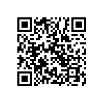 RT0603CRC071K27L QRCode