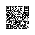 RT0603CRC071K5L QRCode