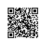 RT0603CRC071K69L QRCode