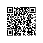 RT0603CRC071K87L QRCode