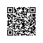 RT0603CRC071K8L QRCode