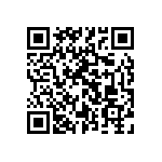 RT0603CRC071K91L QRCode