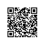 RT0603CRC07226RL QRCode