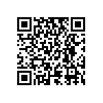 RT0603CRC07240RL QRCode