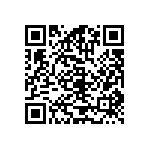 RT0603CRC0724K3L QRCode