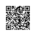 RT0603CRC07270KL QRCode