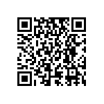 RT0603CRC07274RL QRCode