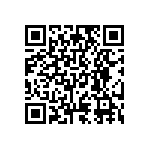 RT0603CRC072K2L QRCode