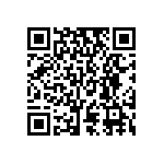 RT0603CRC0732K4L QRCode