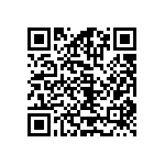 RT0603CRC07330KL QRCode